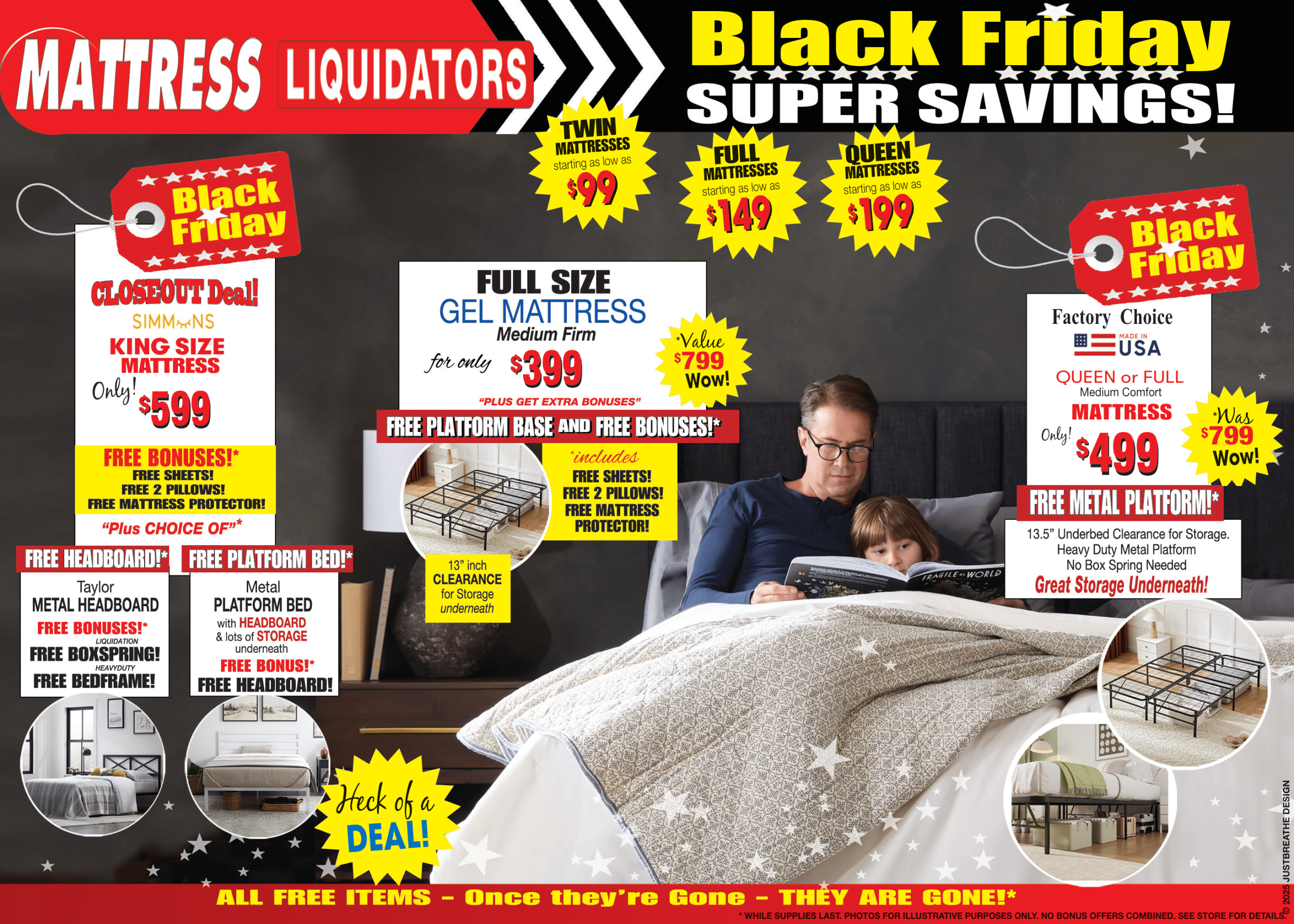 ML191 LOUD BLACKFRIDAY 14x10 WEB (1) 1