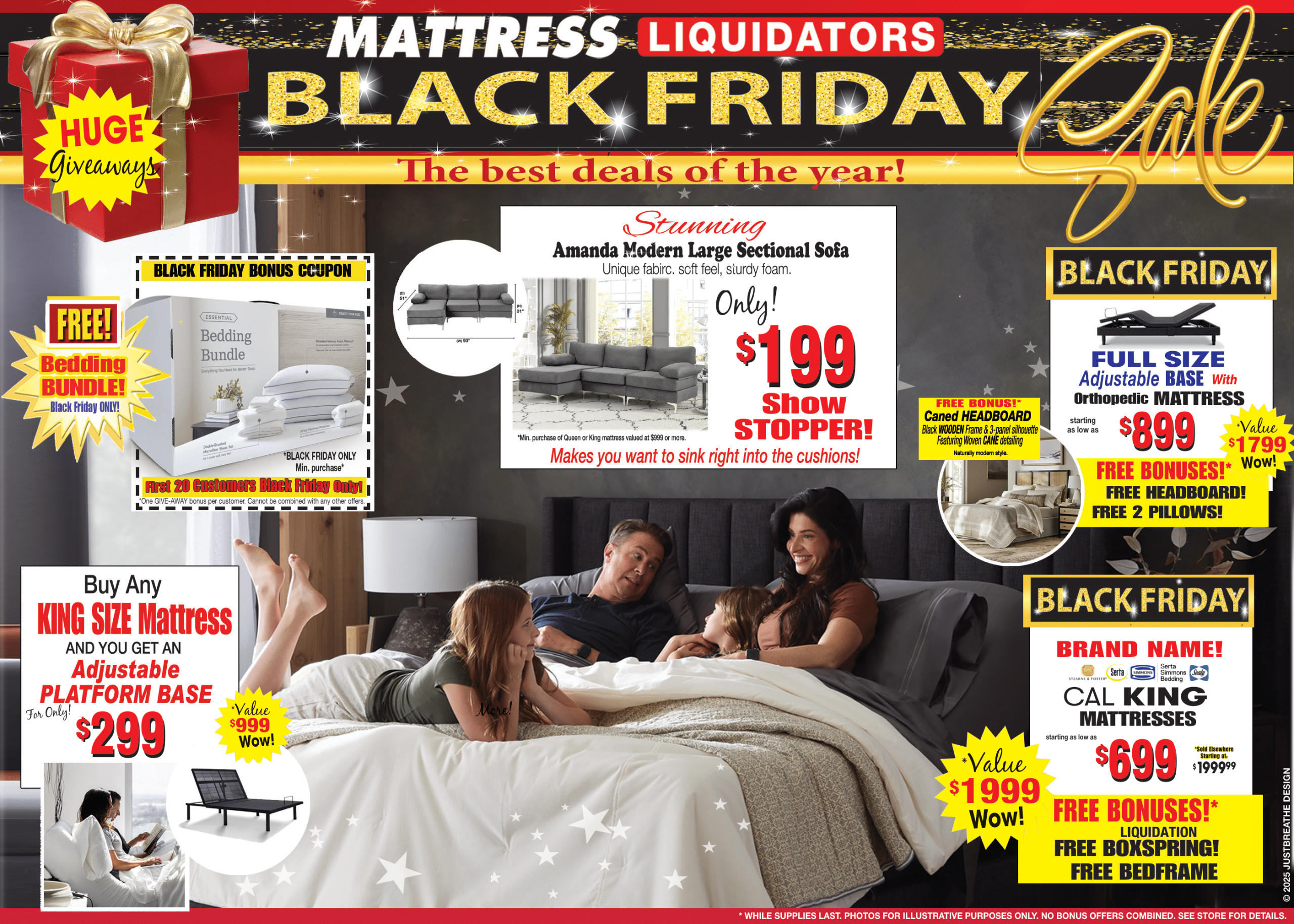 ML192 BLACKFRIDAY 14x10 web (3) 1