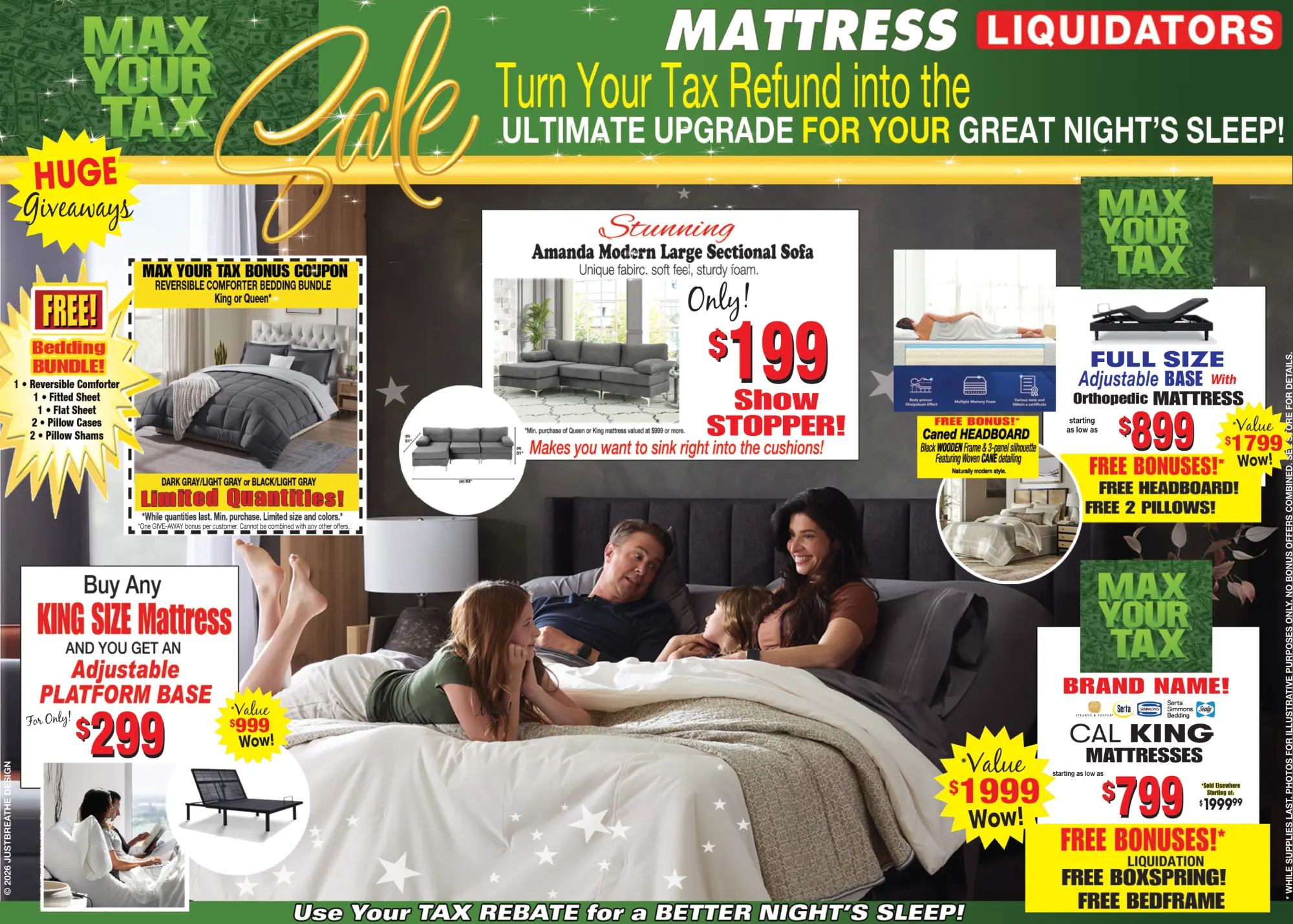 ML197 2MAXTAX FAMILY 14x10 WEB 1