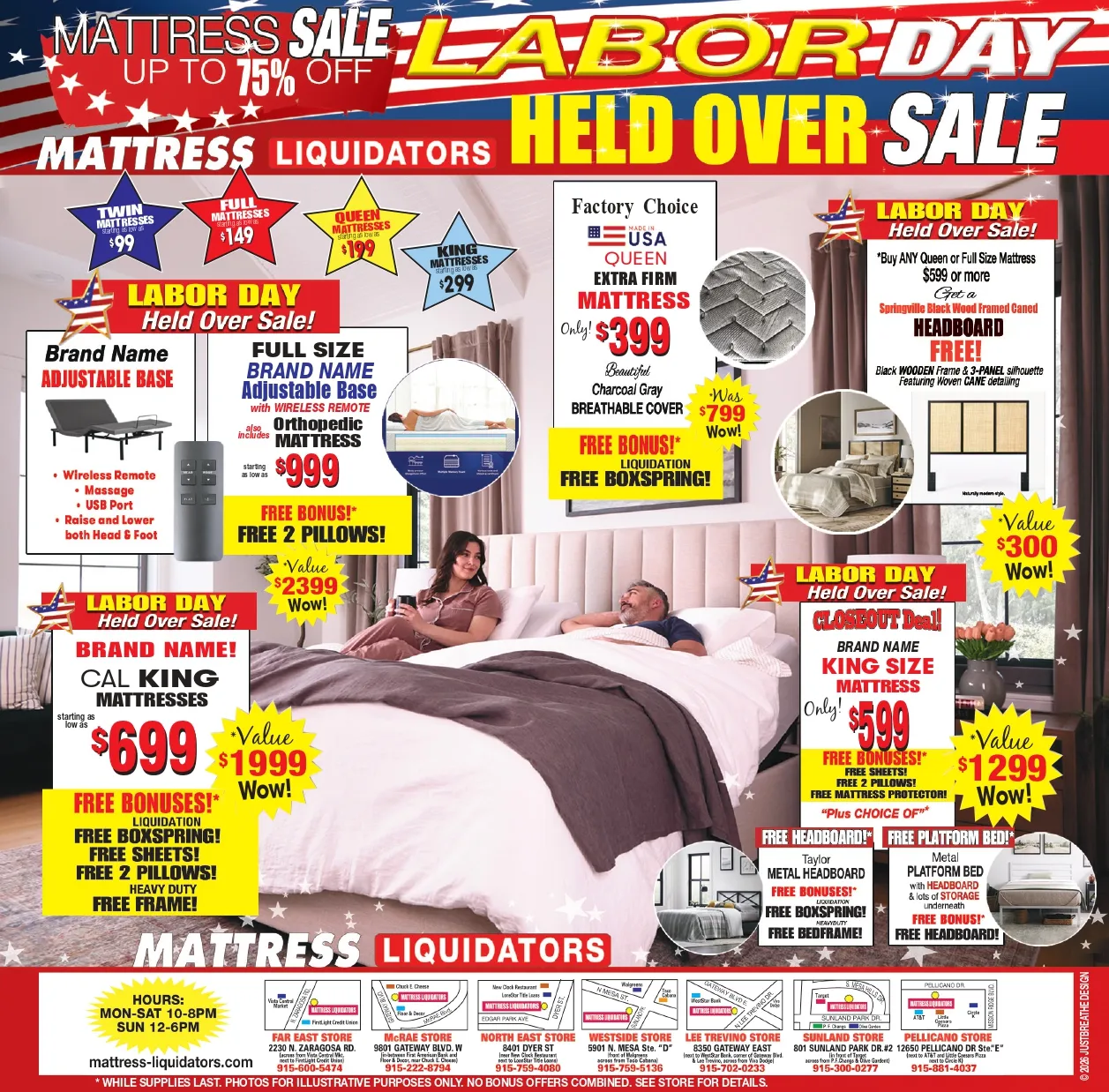 ML205 HELDOV LABORDAY page 0001 1