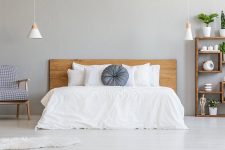 Monthly Deals Mattress Liquidators